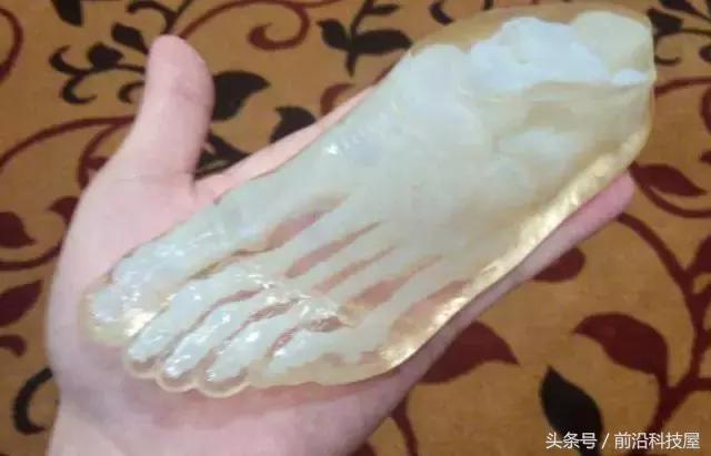 nike和adidas高端鞋,nike阿迪品牌