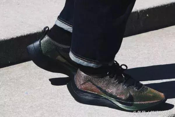 nike和adidas高端鞋,nike阿迪品牌