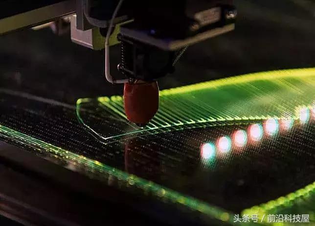 nike和adidas高端鞋,nike阿迪品牌