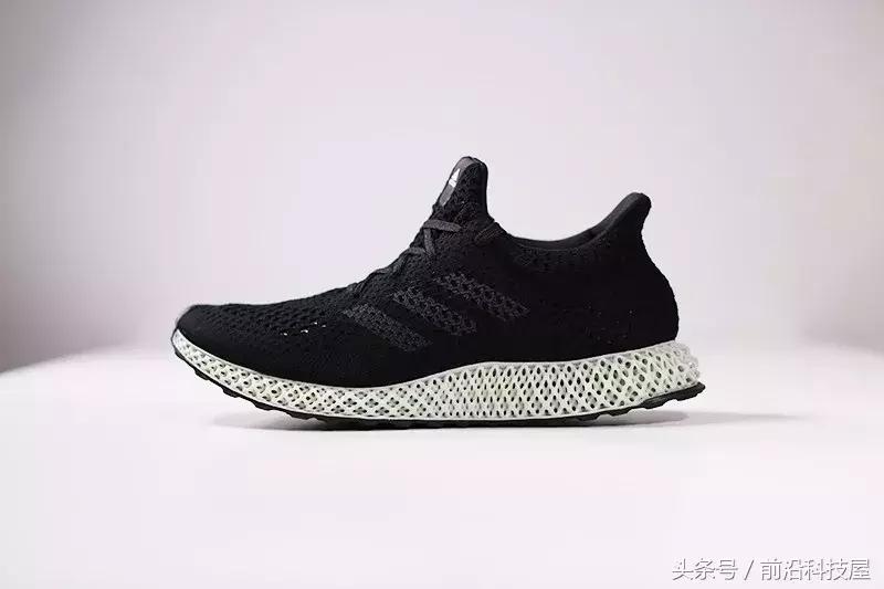 nike和adidas高端鞋,nike阿迪品牌