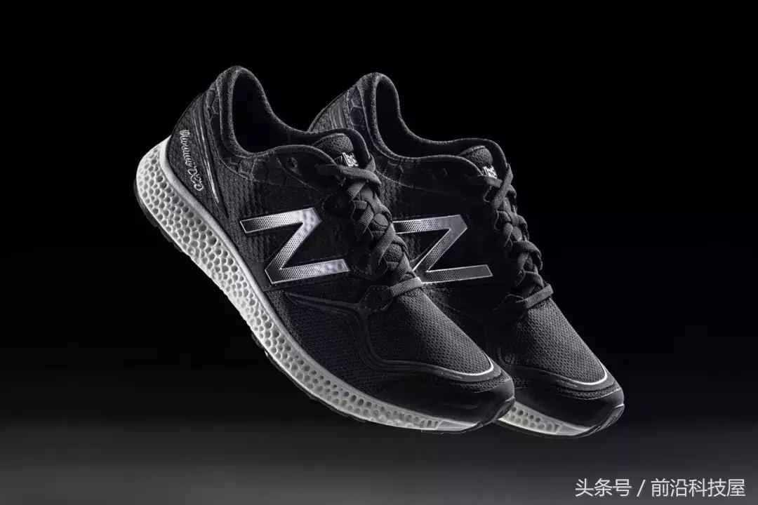 nike和adidas高端鞋,nike阿迪品牌