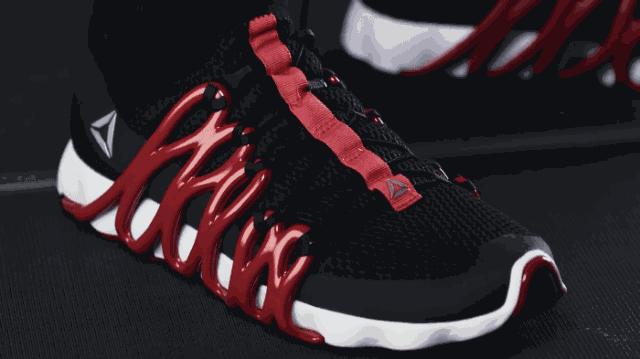 nike和adidas高端鞋,nike阿迪品牌