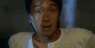 通过手机号能定位你在哪里吗,小心你的手机正在泄露你的隐私