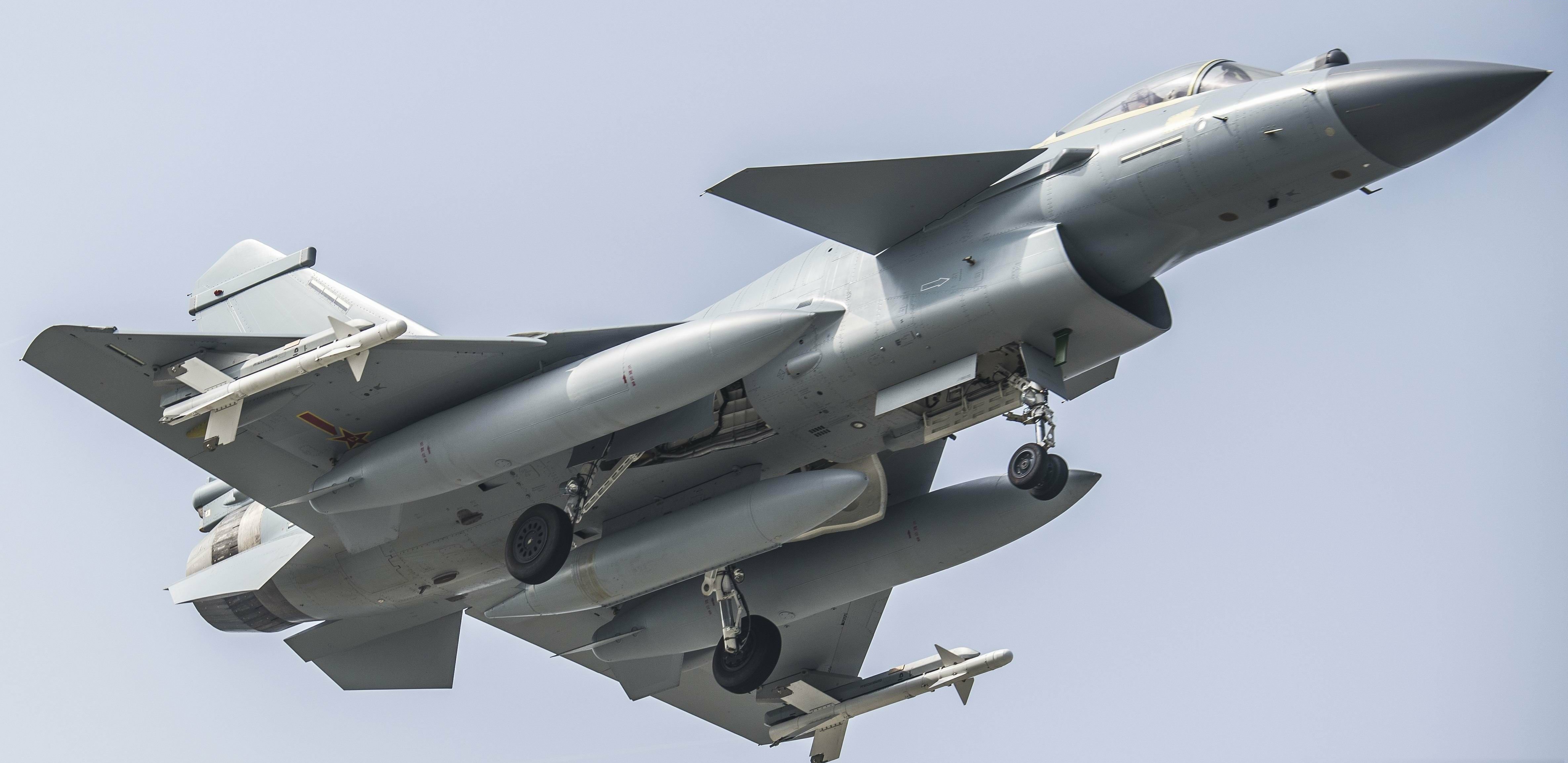 沈霍伊与成洛马的关系,成洛马vs沈霍伊