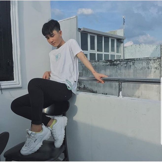 公认最好穿的10款球鞋,五款实用又便宜还好看的球鞋