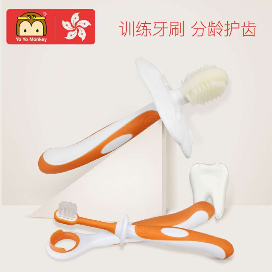 乳牙容易出现的问题,乳牙生长与心理问题