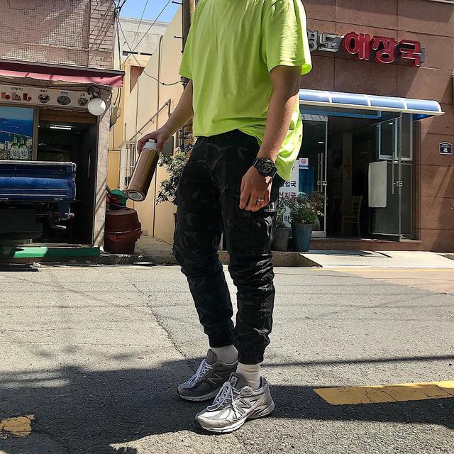 公认最好穿的10款球鞋,五款实用又便宜还好看的球鞋