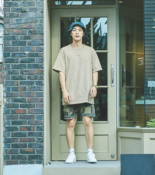 公认最好穿的10款球鞋,五款实用又便宜还好看的球鞋