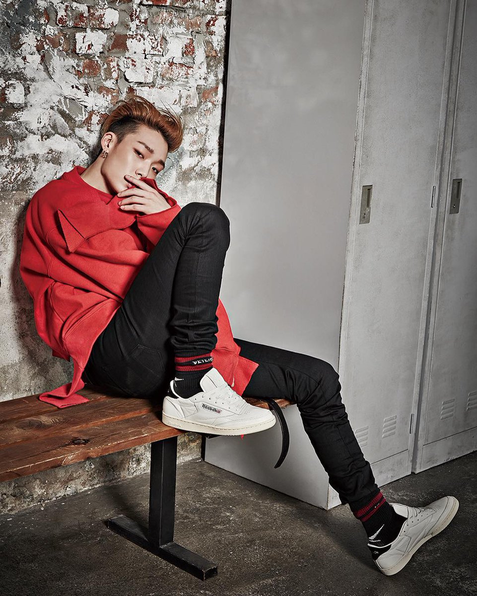 公认最好穿的10款球鞋,五款实用又便宜还好看的球鞋