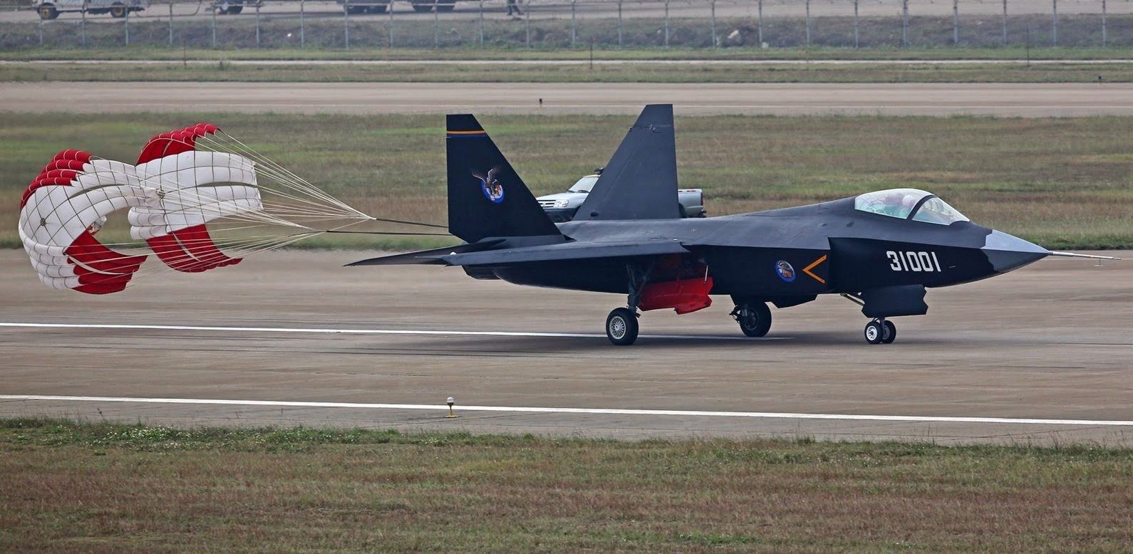 沈霍伊与成洛马的关系,成洛马vs沈霍伊