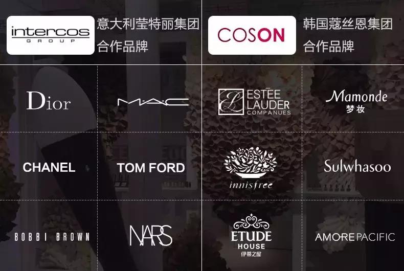 60块钱的唇釉有哪些品牌,六十块钱之内的唇釉