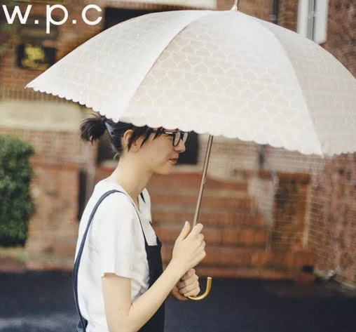 wpc超轻遮阳伞,wp遮阳伞