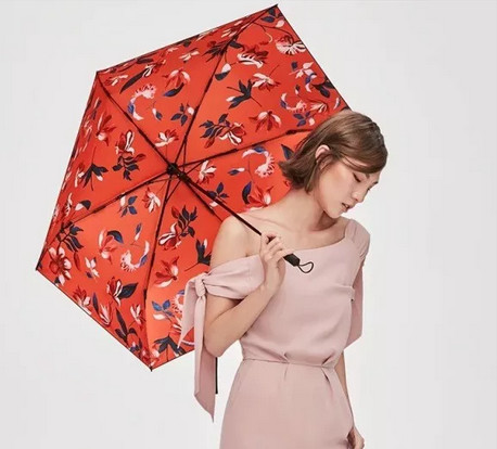 wpc超轻遮阳伞,wp遮阳伞