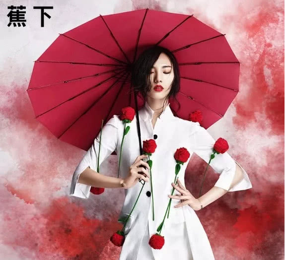 wpc超轻遮阳伞,wp遮阳伞