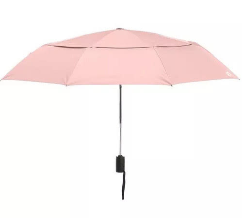 wpc超轻遮阳伞,wp遮阳伞