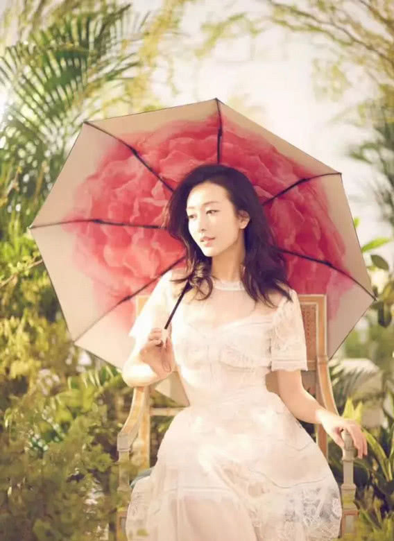 wpc超轻遮阳伞,wp遮阳伞