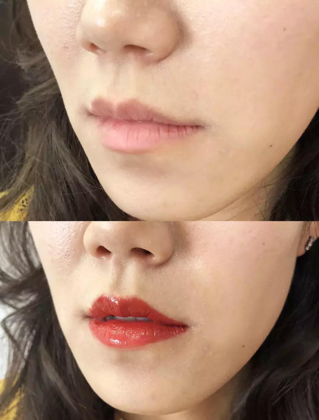 60块钱的唇釉有哪些品牌,六十块钱之内的唇釉