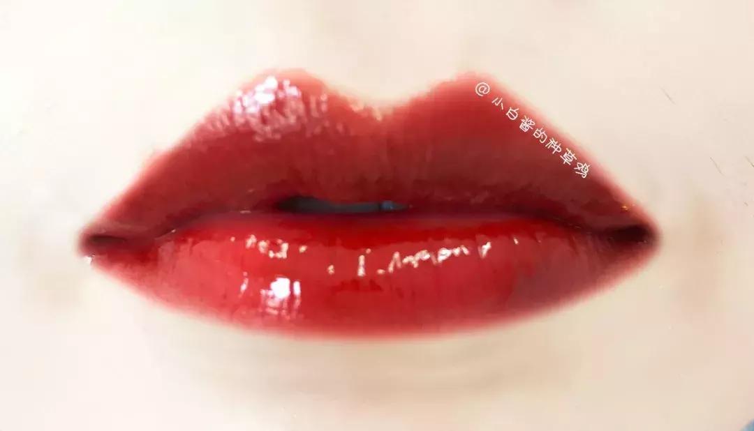 60块钱的唇釉有哪些品牌,六十块钱之内的唇釉