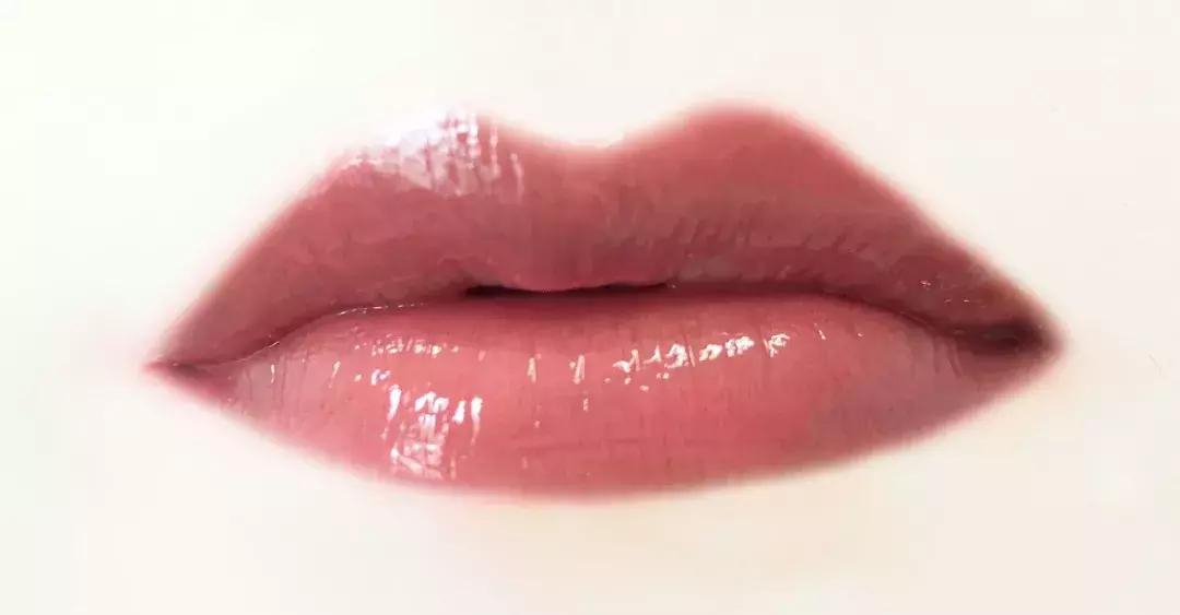 60块钱的唇釉有哪些品牌,六十块钱之内的唇釉