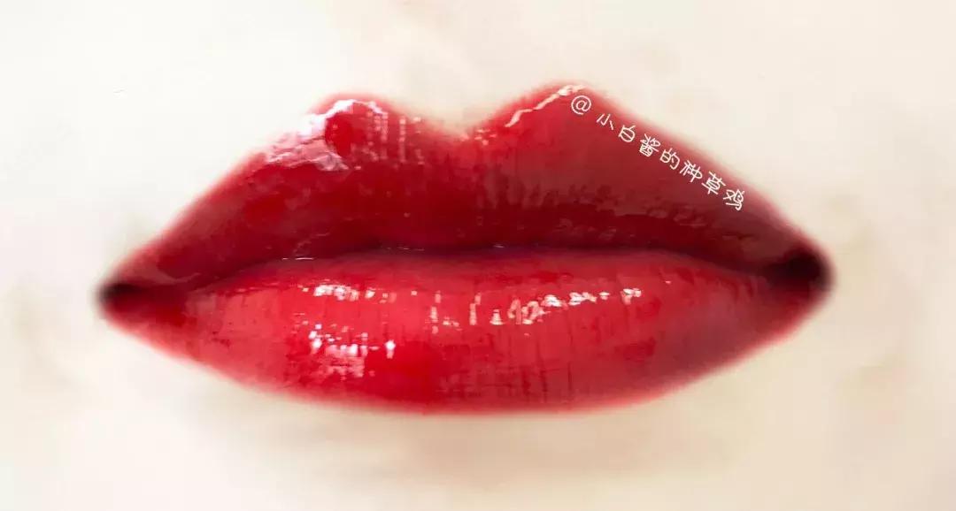 60块钱的唇釉有哪些品牌,六十块钱之内的唇釉