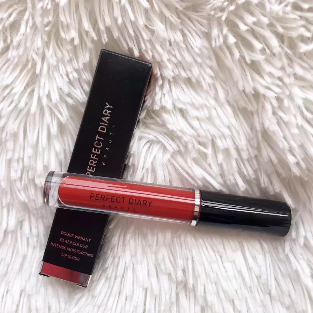 60块钱的唇釉有哪些品牌,六十块钱之内的唇釉