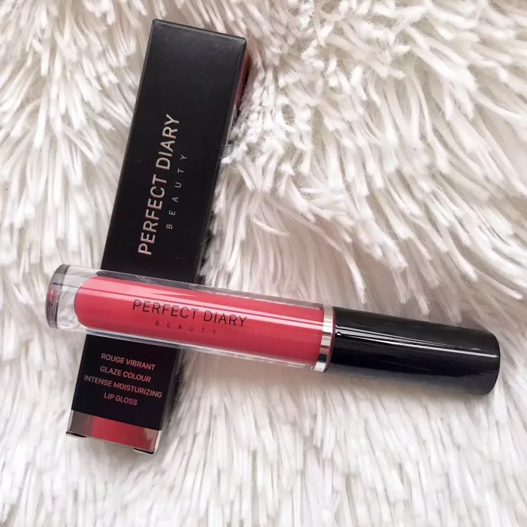 60块钱的唇釉有哪些品牌,六十块钱之内的唇釉