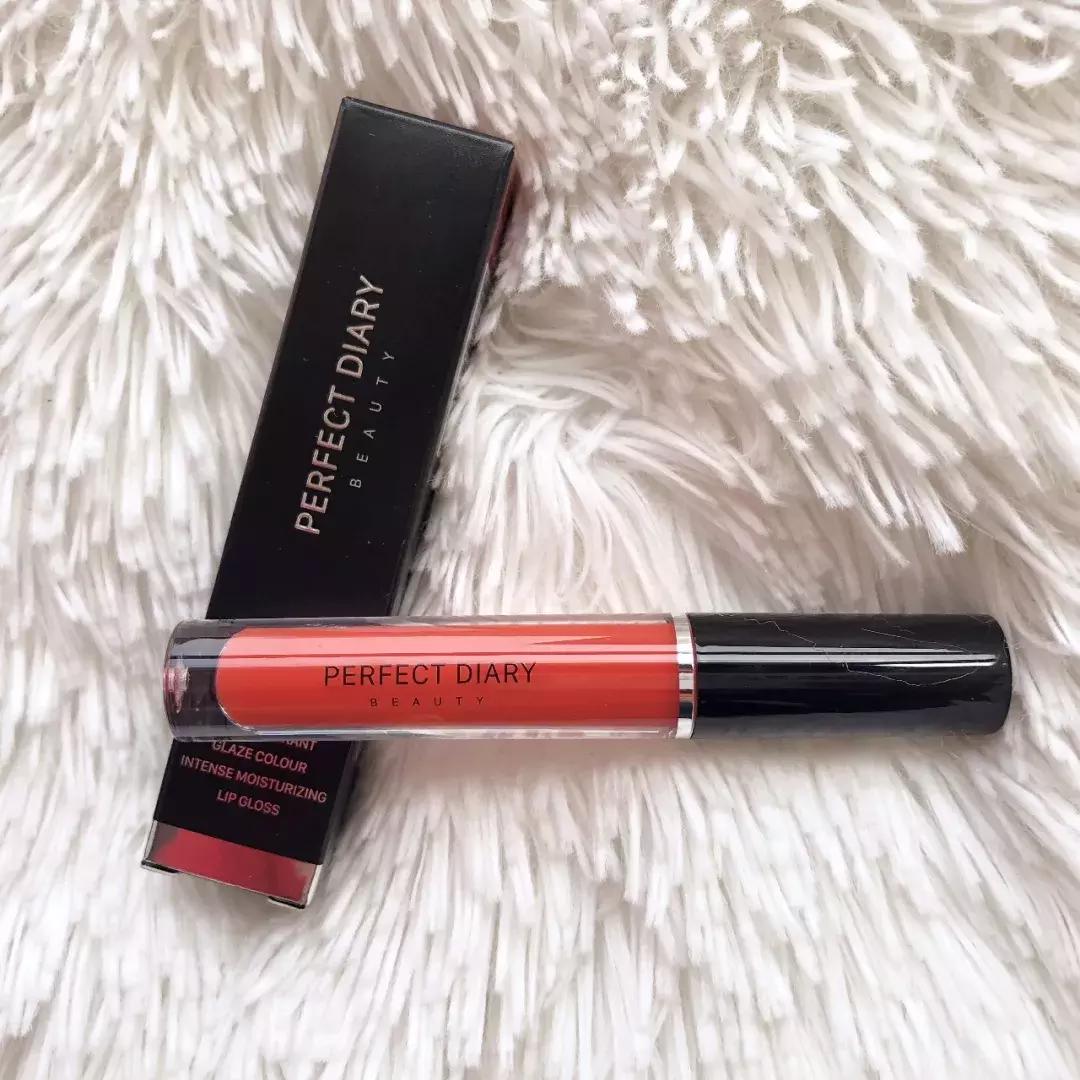 60块钱的唇釉有哪些品牌,六十块钱之内的唇釉