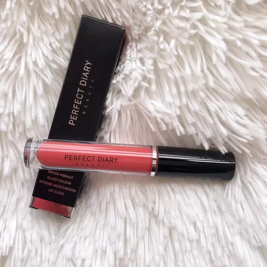 60块钱的唇釉有哪些品牌,六十块钱之内的唇釉