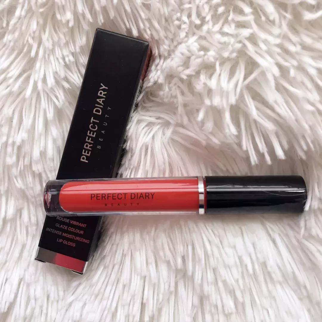 60块钱的唇釉有哪些品牌,六十块钱之内的唇釉