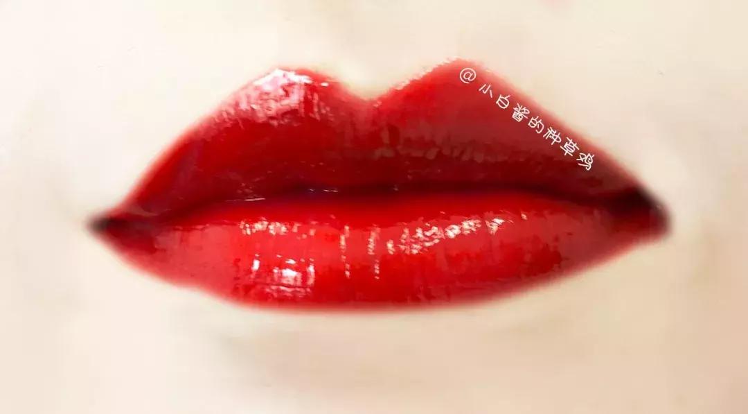 60块钱的唇釉有哪些品牌,六十块钱之内的唇釉