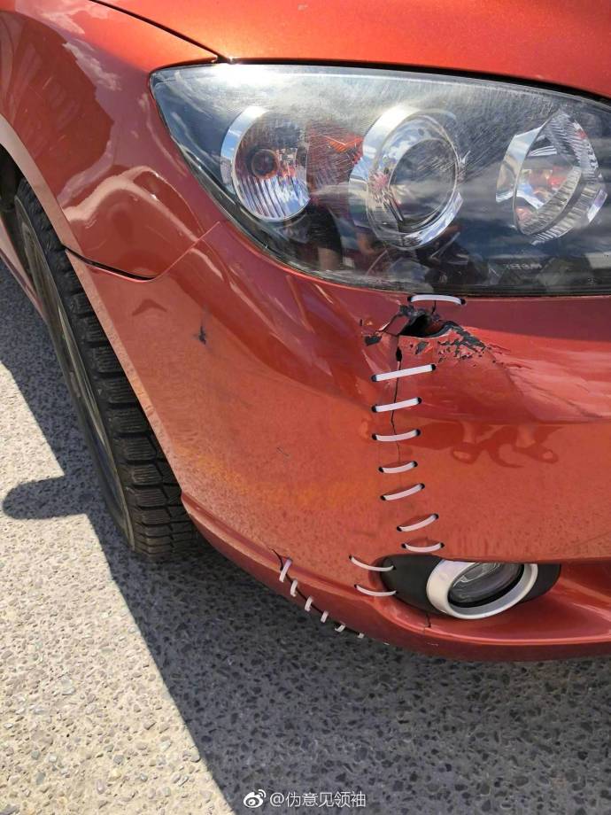 五十岁大妈鬼步舞,女子带领50岁大妈跳鬼步舞