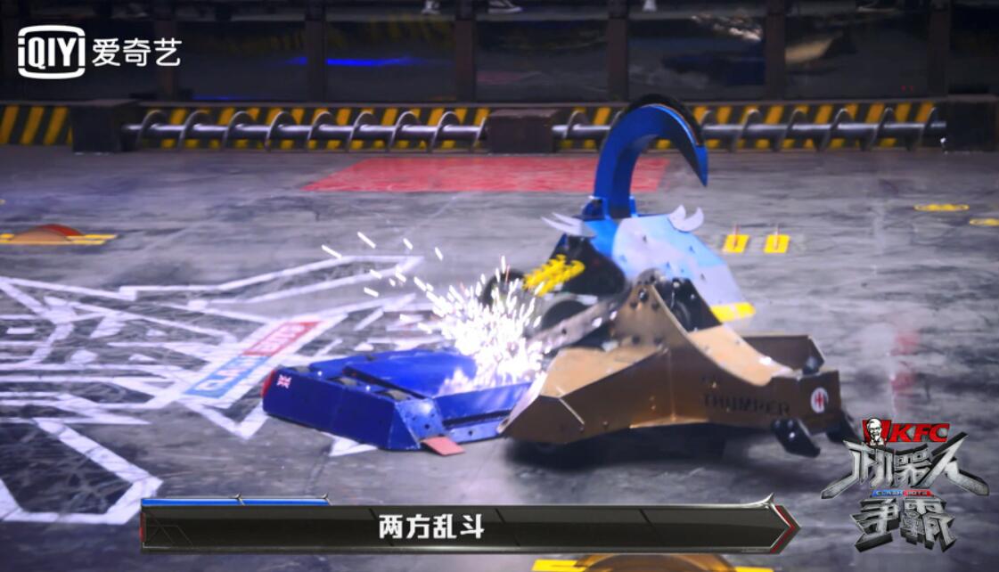 angelababy与杜江,杜江杨颖视频