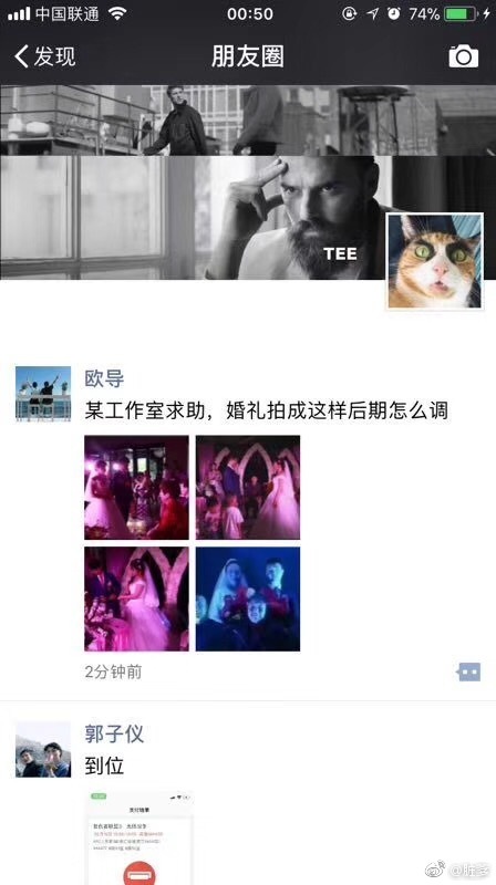 五十岁大妈鬼步舞,女子带领50岁大妈跳鬼步舞