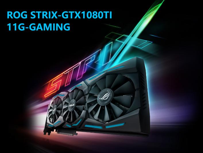 买电脑发现被坑了能退吗,买电脑被坑了什么感受