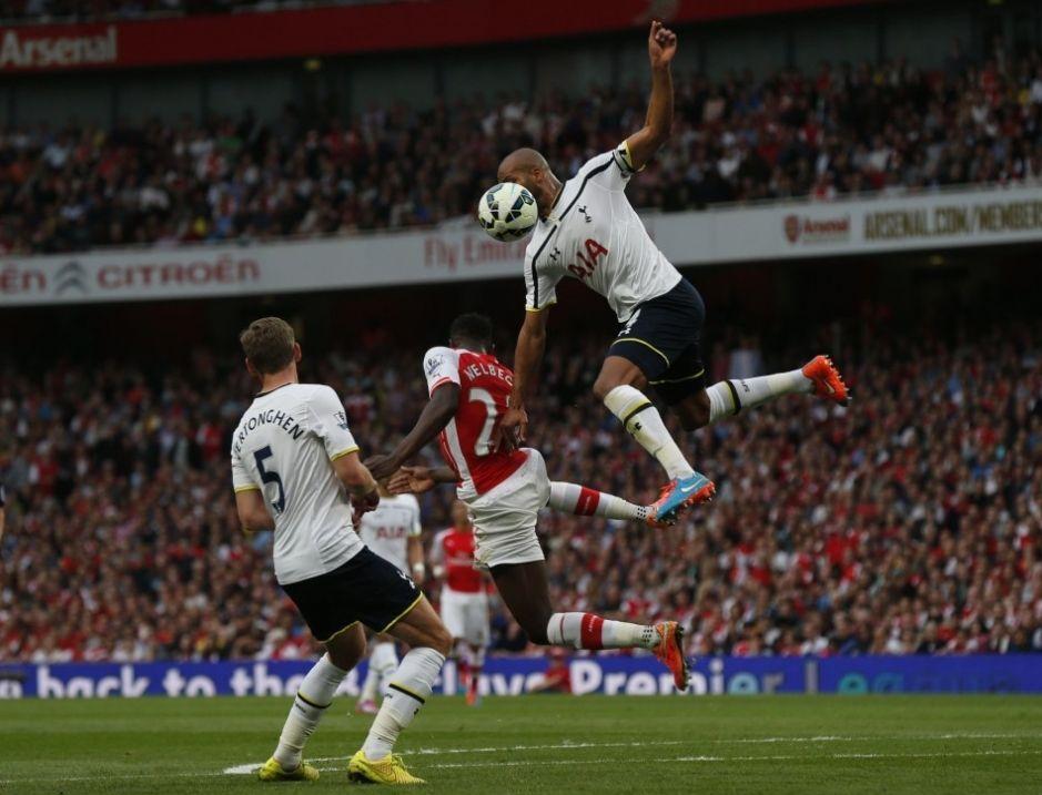 皇马巴萨总身价,世界价值前十足球俱乐部