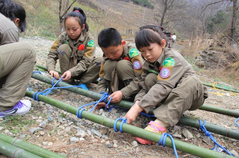 这样做孩子越来越优秀,做好这四件事孩子就更聪明