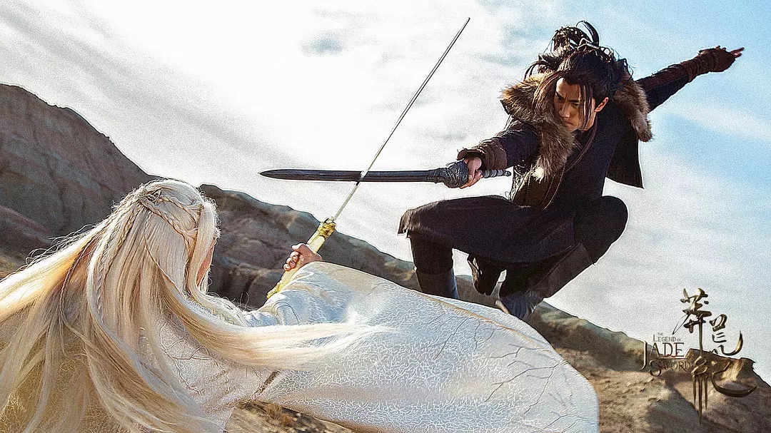 璁╀汉璧拌繘绁炶瘽涓栫晫鐨勭數瑙嗗墽,甯︿綘璧拌繘杩滃彜绁炶瘽涓栫晫