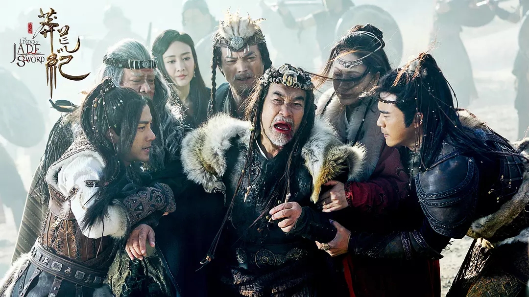 璁╀汉璧拌繘绁炶瘽涓栫晫鐨勭數瑙嗗墽,甯︿綘璧拌繘杩滃彜绁炶瘽涓栫晫