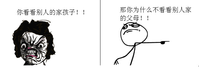 五十岁大妈鬼步舞,女子带领50岁大妈跳鬼步舞