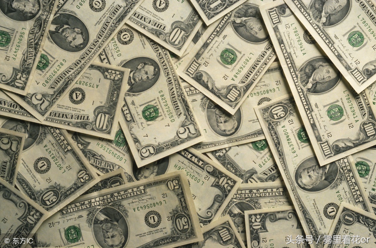 庞氏骗局你能过几关,庞氏骗局非你莫属