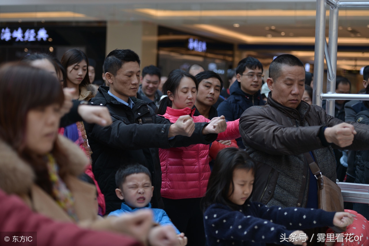 庞氏骗局你能过几关,庞氏骗局非你莫属
