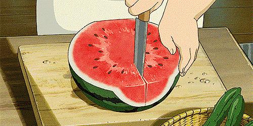 华蒙通布局全国生鲜版图，奇鱼微办公助力其供应链管理