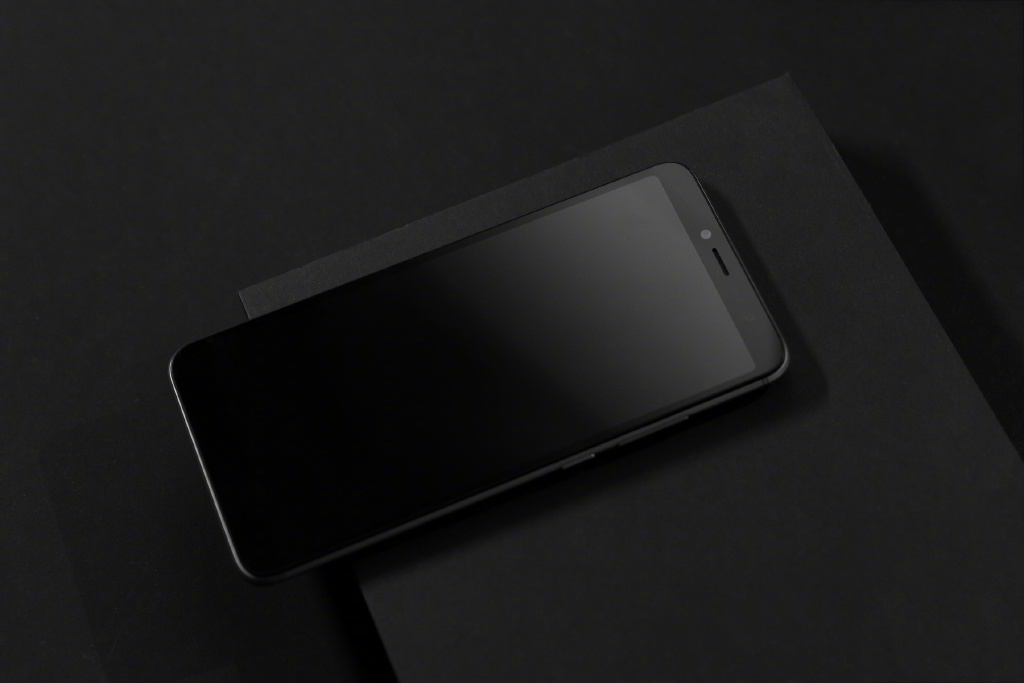 拍照既好性能也好的红米手机,照相性能最好的红米手机