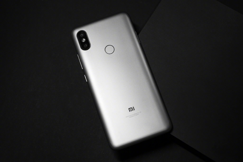 拍照既好性能也好的红米手机,照相性能最好的红米手机