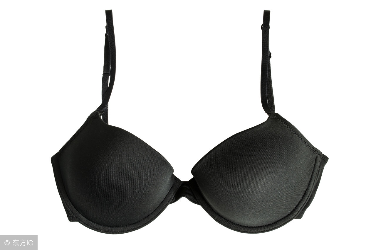 掉肩带小妙招,怎样消除肩带