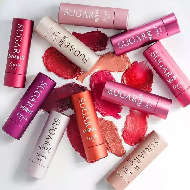 fresh古源系列值得买,fresh哪款最值得买