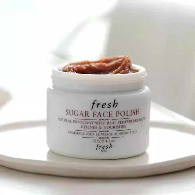 fresh古源系列值得买,fresh哪款最值得买