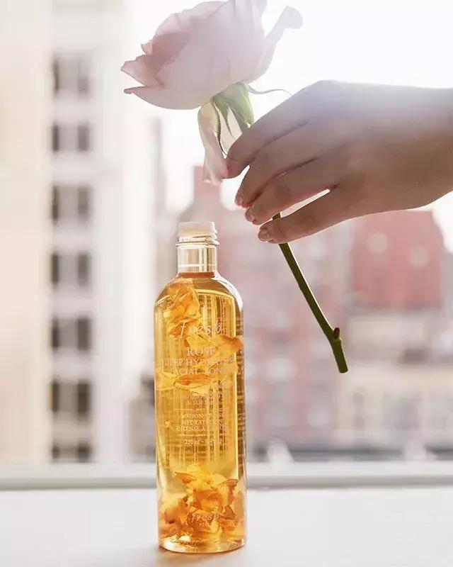 fresh古源系列值得买,fresh哪款最值得买