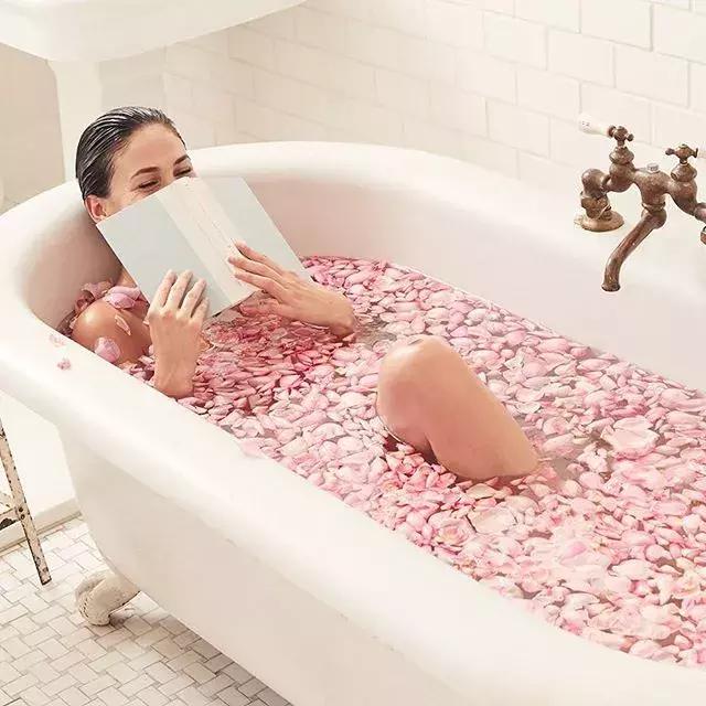 fresh古源系列值得买,fresh哪款最值得买