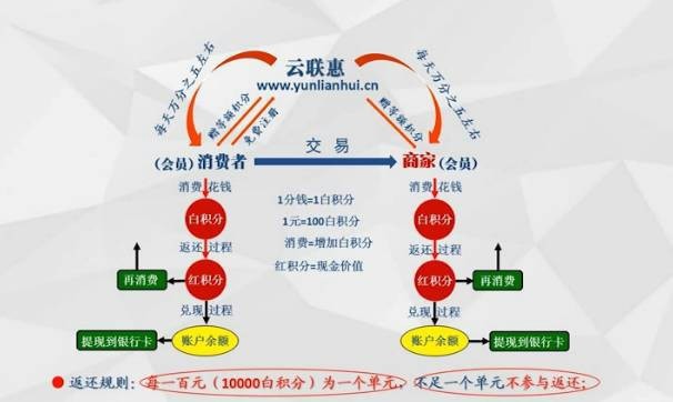 3300亿*局骗**崩盘后,受害者却都不报案,对负责人仍抱有幻想